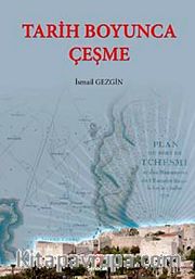 Tarih Boyunca Çeşme