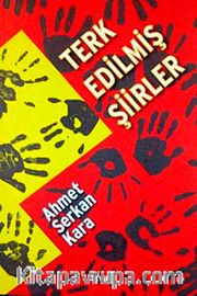 Terk Edilmiş Şiirler