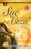 Suç ve Ceza (Cep Boy)