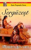 Sergüzeşt (Cep Boy)