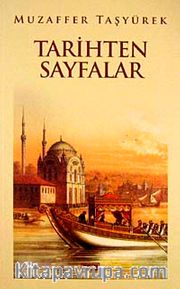 Tarihten Sayfalar