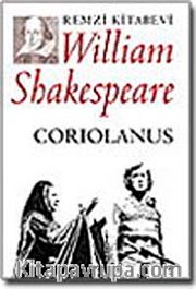 Coriolanus
