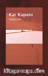 Kar Kapanı