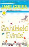 Sahildeki Evimiz (Cep Boy)