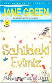 Sahildeki Evimiz (Cep Boy)