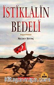 İstiklalin Bedeli