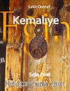 Saklı Cennet Kemaliye