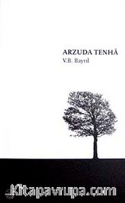 Arzuda Tenha