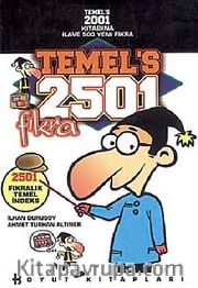 2501 Temel Fıkra
