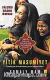 Yitik Masumiyet