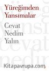 Yüreğimden Yansımalar