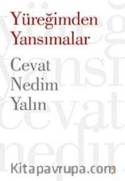 Yüreğimden Yansımalar