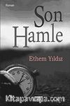 Son Hamle