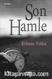 Son Hamle