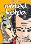 United Kolpa