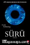 Sürü