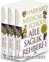 Harvard Medical School Aile Sağlık Rehberi