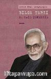 Bilge Terzi & M. Said Çekmegil