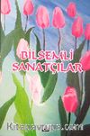 Bilsemli Sanatçılar