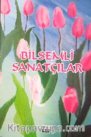 Bilsemli Sanatçılar
