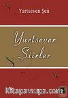Yurtsever Şiirler