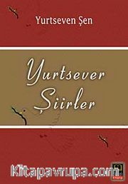 Yurtsever Şiirler