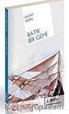 Batık Bir Gemi