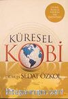 Küresel Kobi