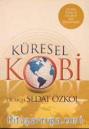 Küresel Kobi