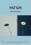 Yaz'Gın