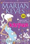 Karpuz