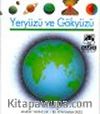 Yeryüzü ve Gökyüzü / İlk Kitaplarım Dizisi