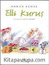 Elli Kuruş