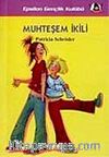 Muhteşem İkili