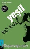 Yeşil (Cep Boy)