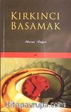 Kırkıncı Basamak