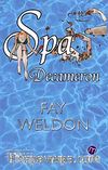 Spa Decameron (Tatil İtirafları)
