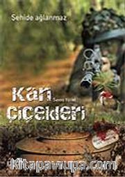 Kan Çiçekleri