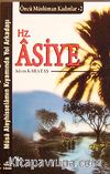 Hz. Asiye
