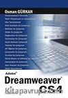 Adobe Dreamweaver CS4