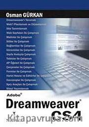 Adobe Dreamweaver CS4