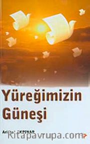 Yüreğimizin Güneşi