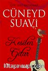 Kesilen Gitar
