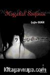 Hoşçakal Senfonisi