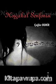 Hoşçakal Senfonisi
