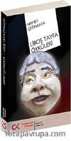 Liboş Tayfa Öyküleri