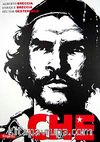 Che
