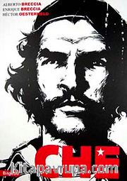 Che