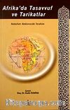 Afrika'da Tasavvuf ve Tarikatlar
