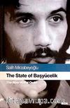 The State of Başyücelik